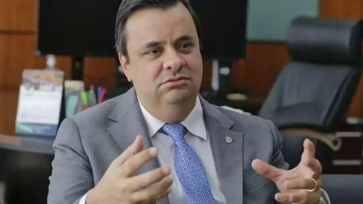 Exportações de carne aos EUA