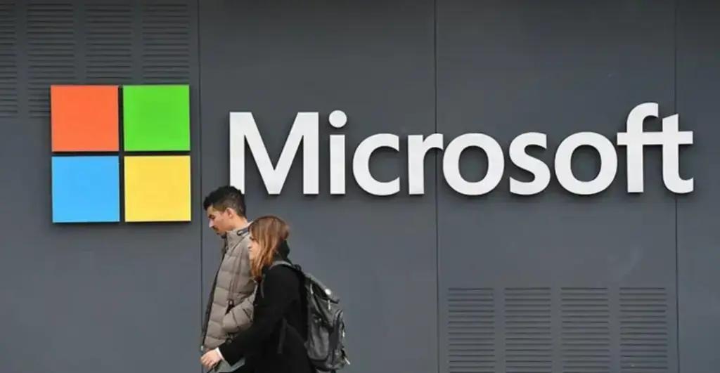 Falha no SharePoint