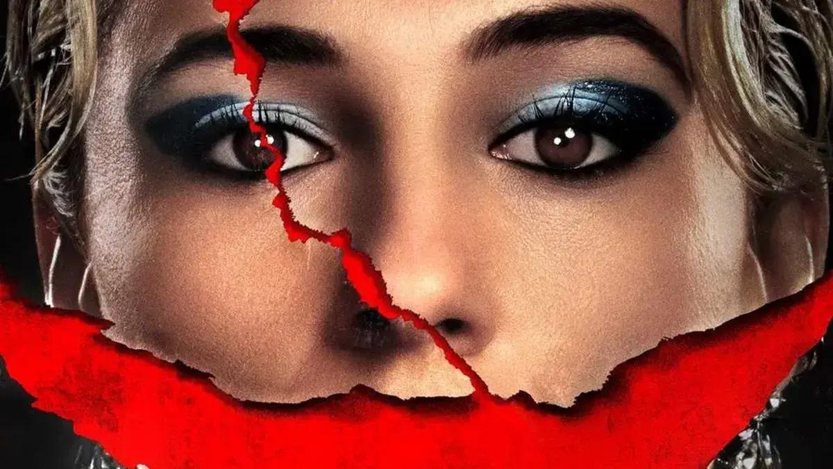 Filmes para assistir na Netflix