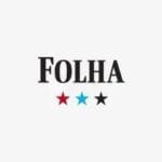 Fundo de investimento em inteligência artificial