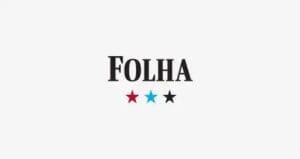 Fundo de investimento em inteligência artificial