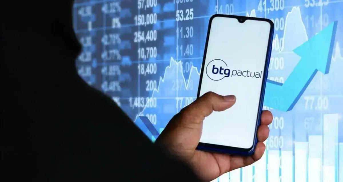 Fundos de investimento