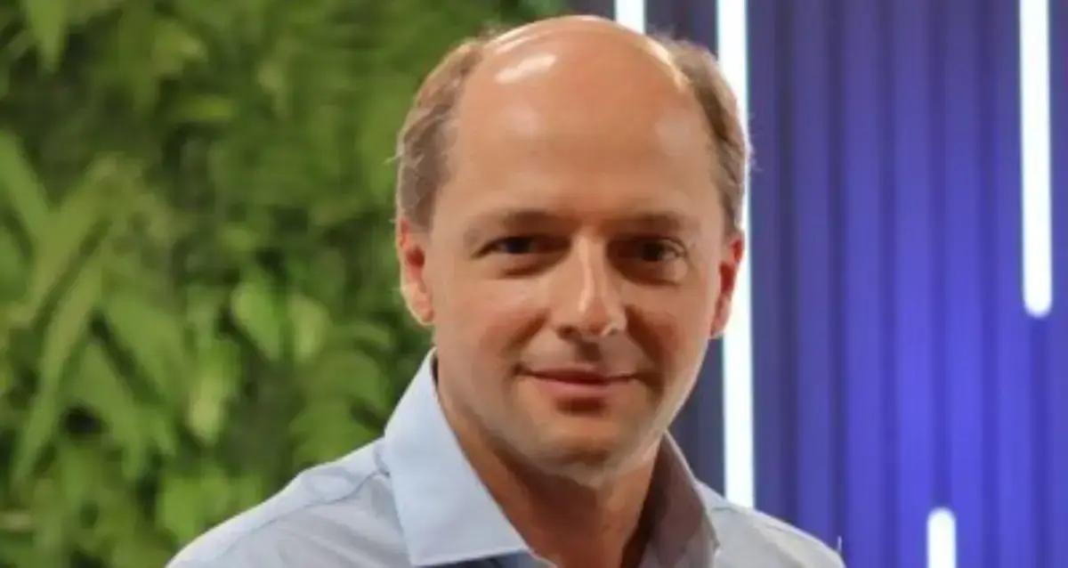Fundos imobiliários