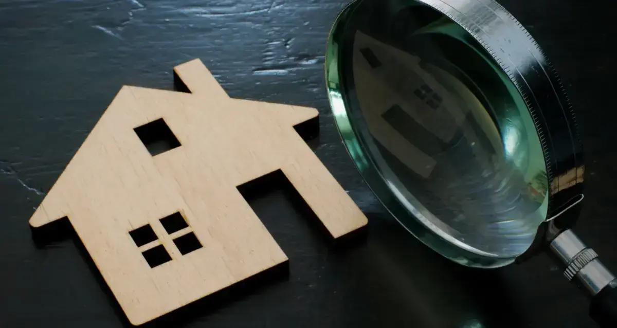 Fundos imobiliários para investir