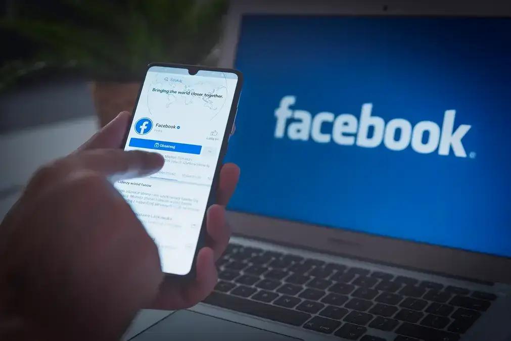 Gastos com inteligência artificial