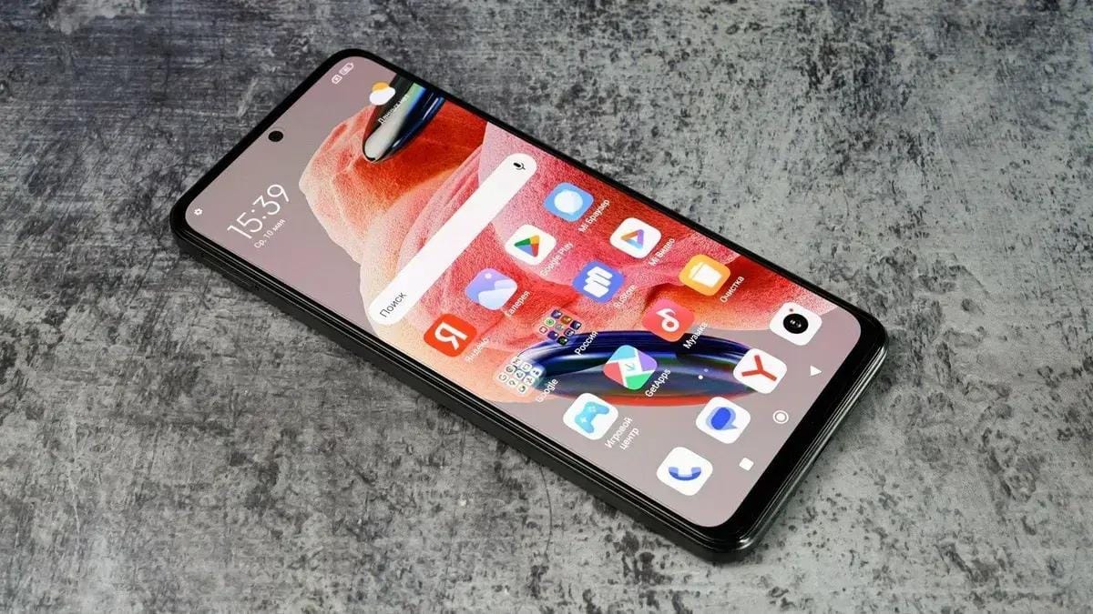 HyperOS 3 da Xiaomi