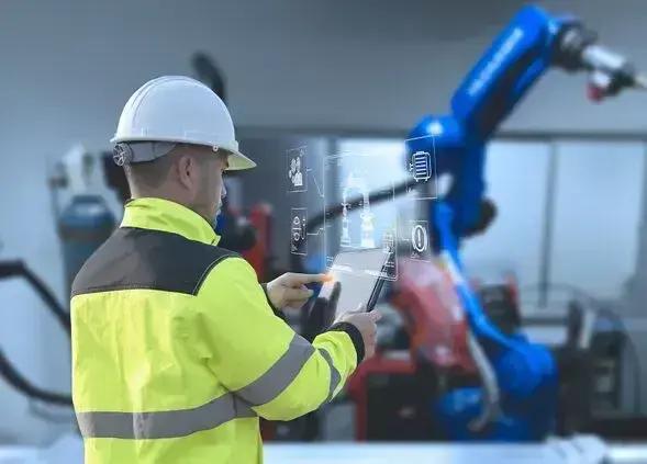 Impactos das tarifas de exportação