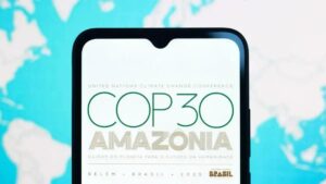 Inscrições para a Green Zone