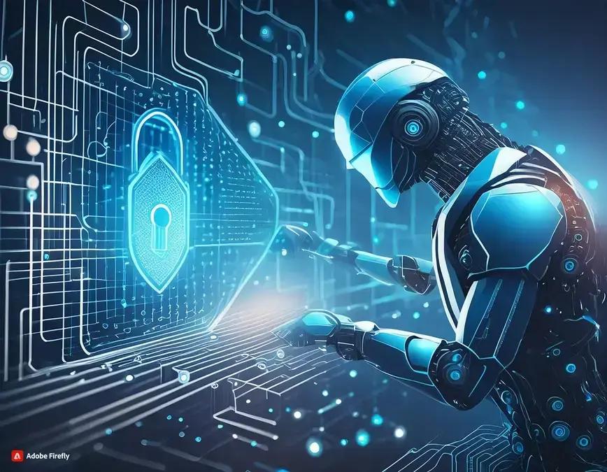 Inteligência artificial na auditoria