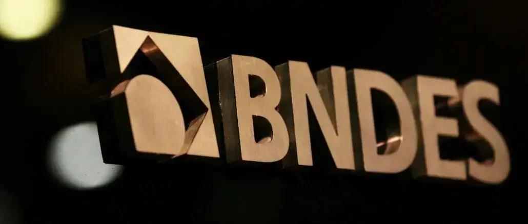 Investimento climático de R$20 bi