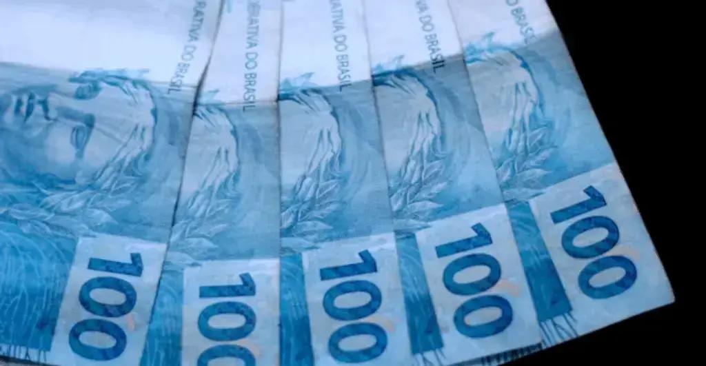 Investimento em IA