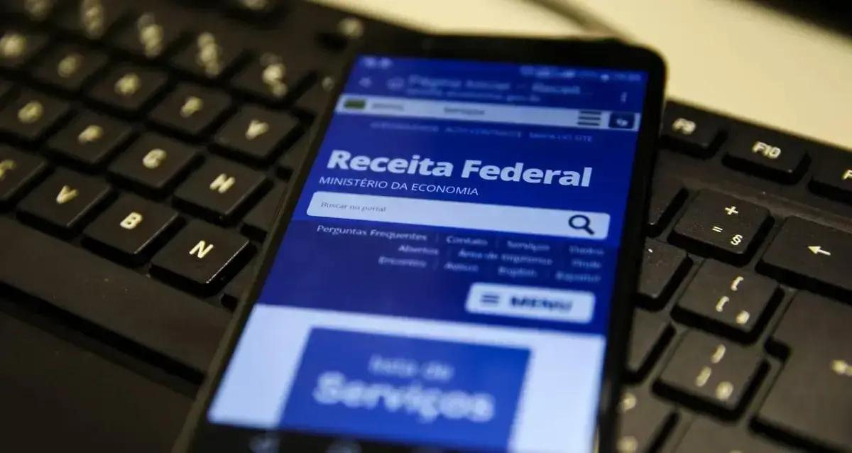 Isenção do Imposto de Renda
