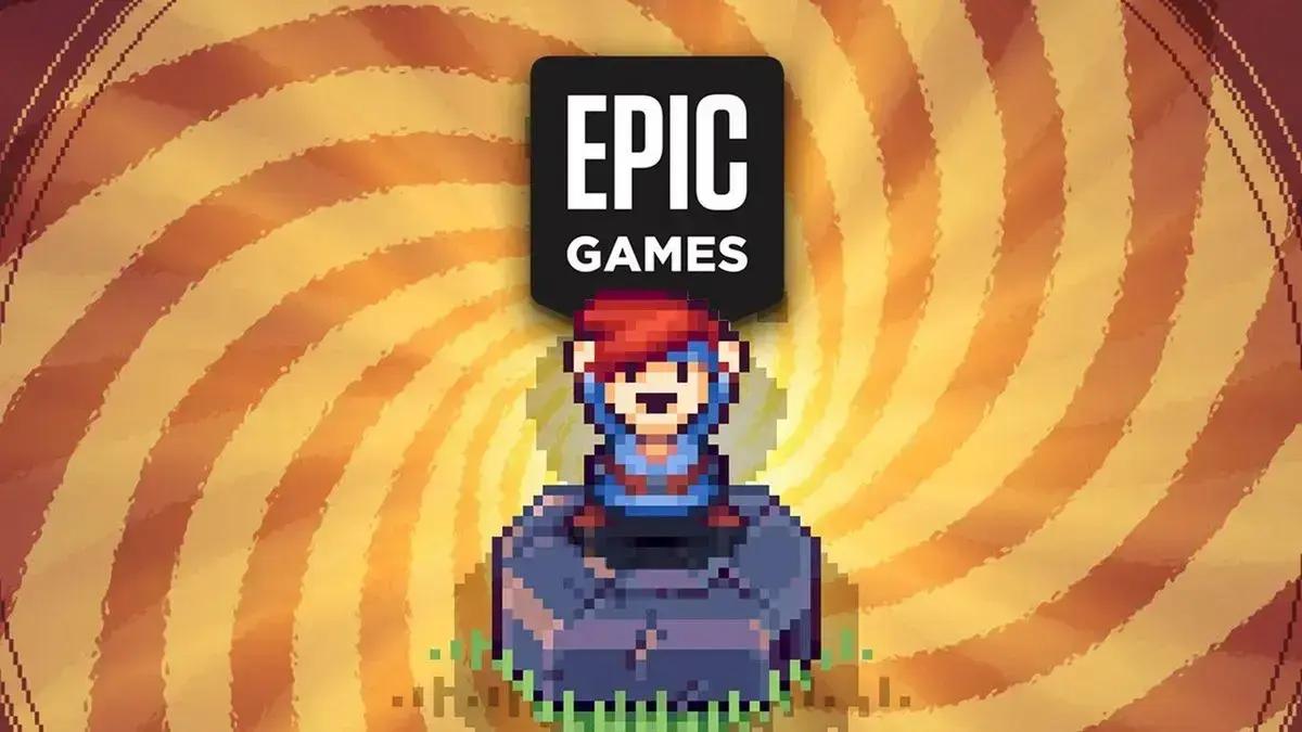 Jogo gratuito no celular