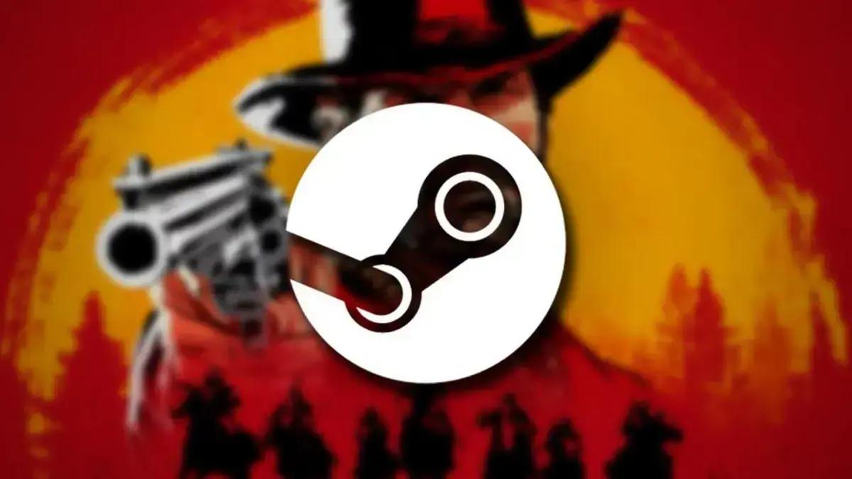 Jogos para PC em promoção