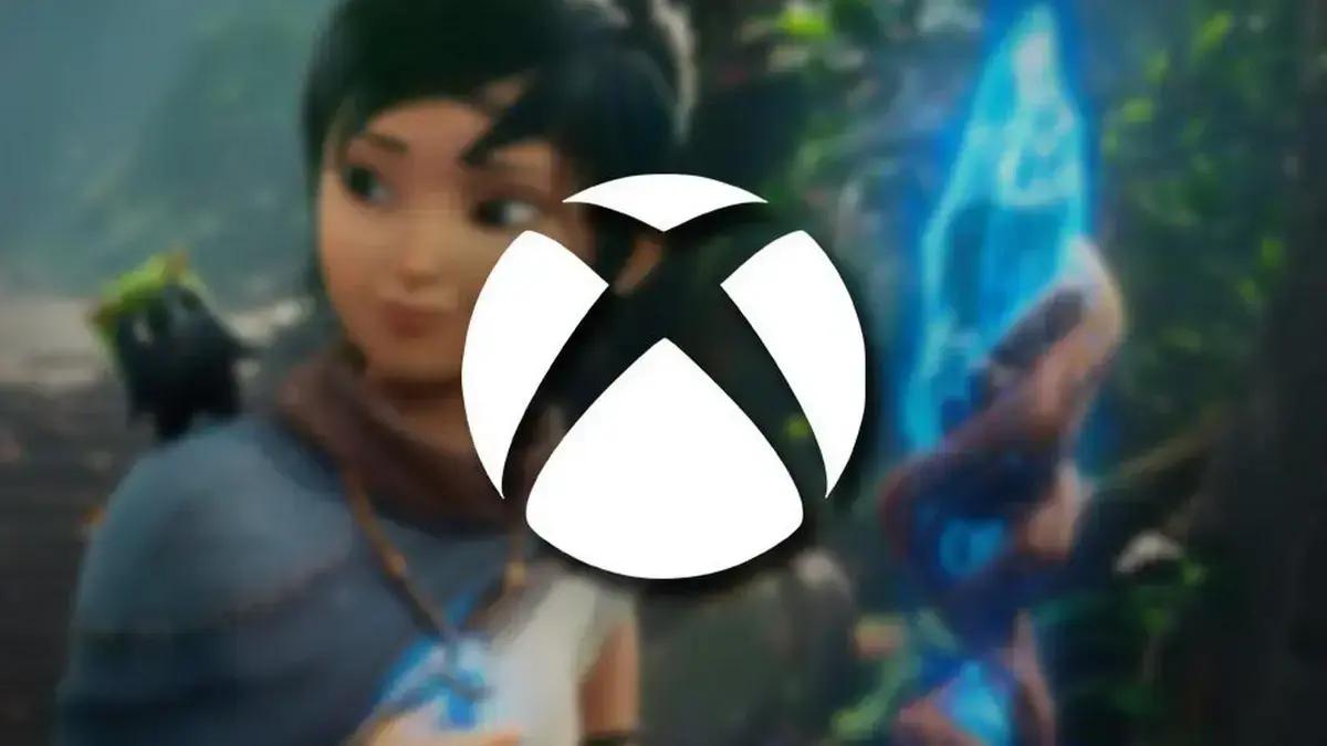 Jogos para Xbox em promoção