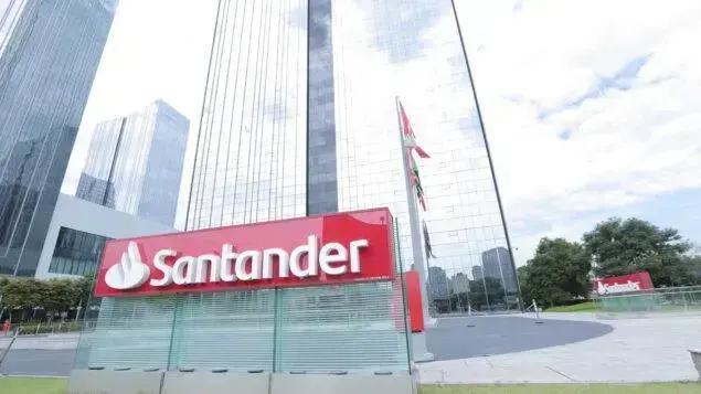 Lucro abaixo do esperado