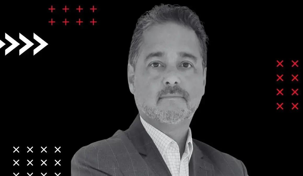 MAG Investimentos contrata novo Head