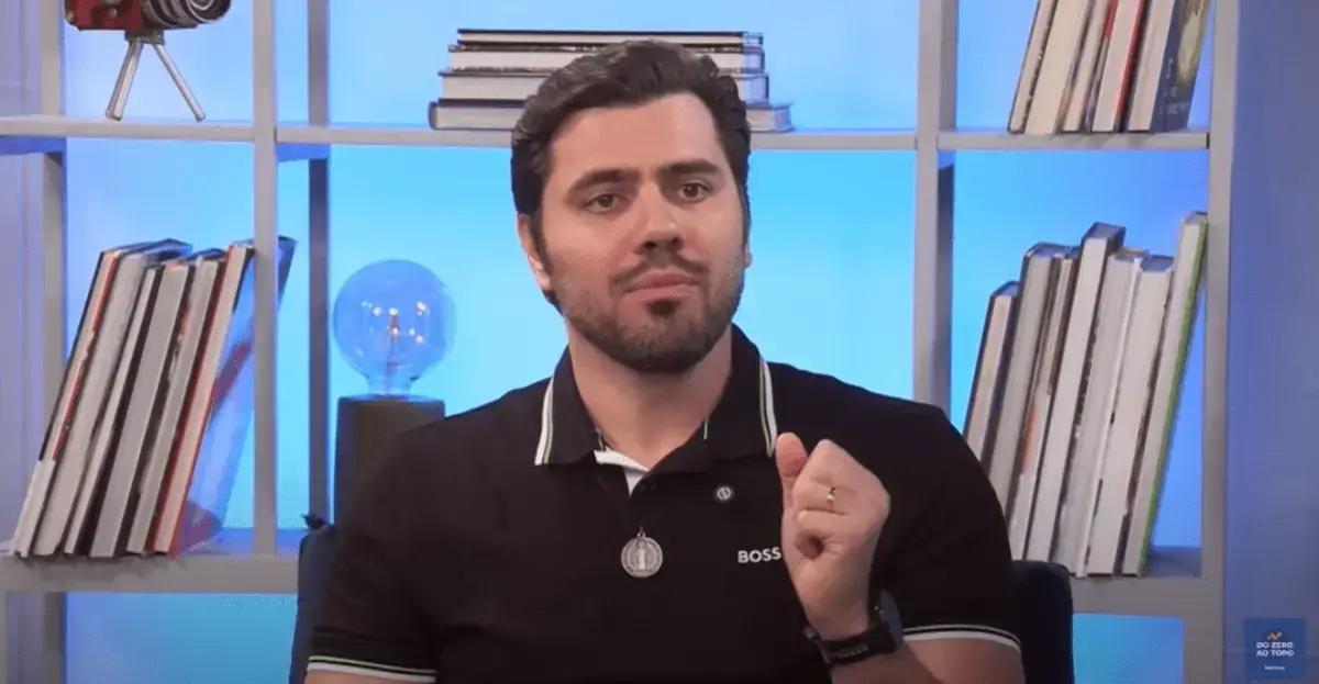 Mercados autônomos no país