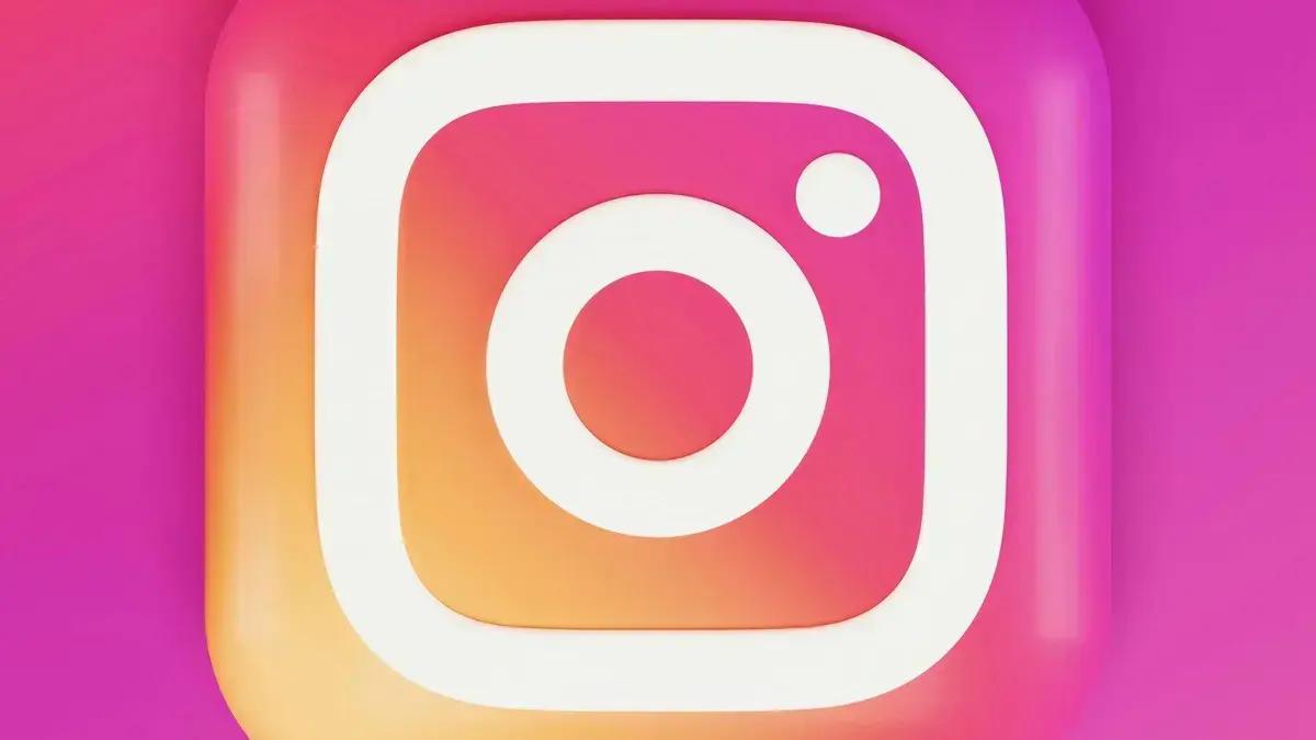 Músicas no Instagram