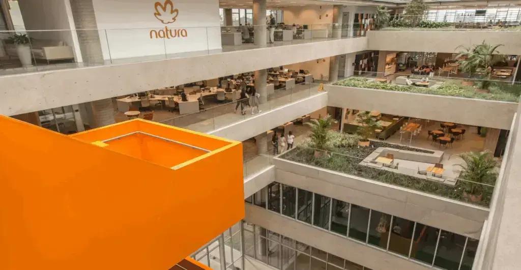 Natura Ventures investe