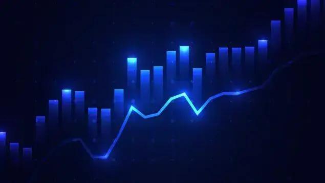 Nexa Finance ativos
