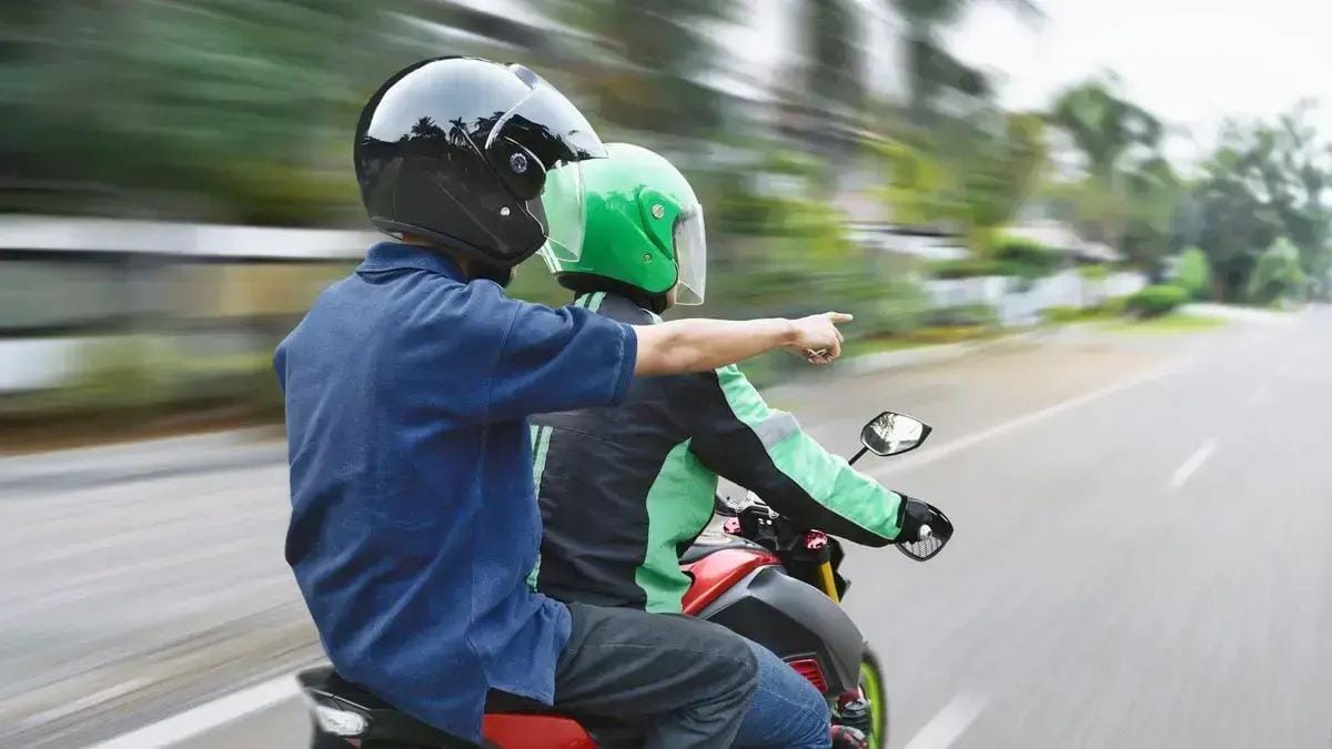 Notícias de Ciência e Tecnologia