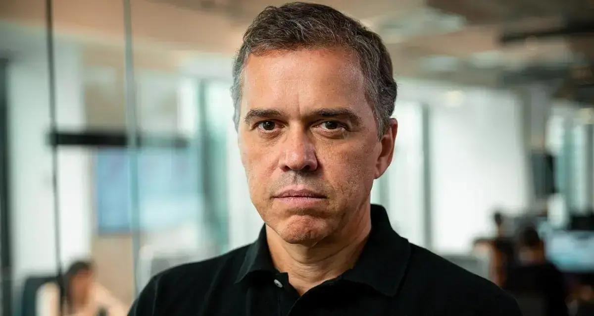 Nvidia atinge US$ 4 trilhões
