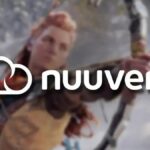 Ofertas de jogos para PC