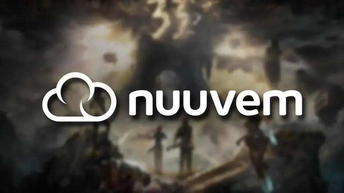 Ofertas de jogos para PC