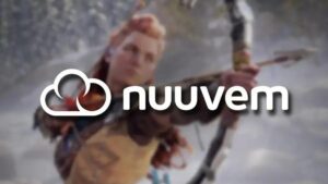 Ofertas de jogos para PC
