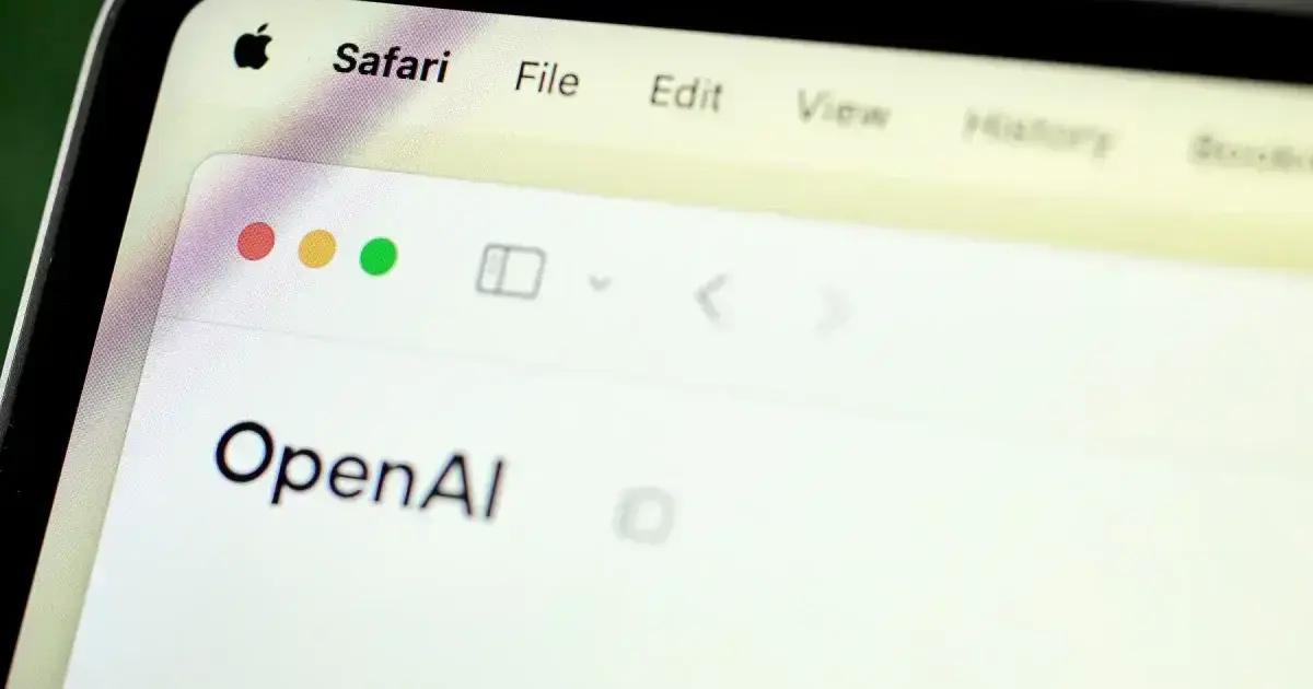 OpenAI para Departamento de Defesa