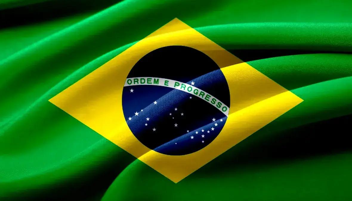 PIB do Brasil