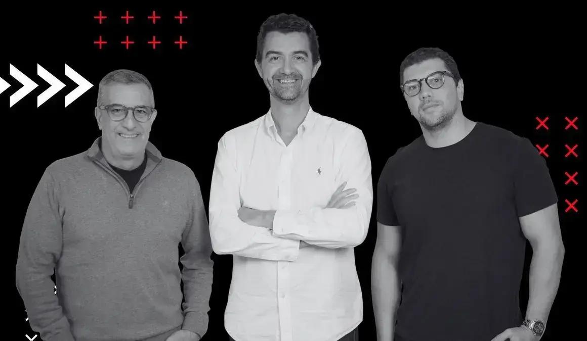 Pipefy contrata novos profissionais