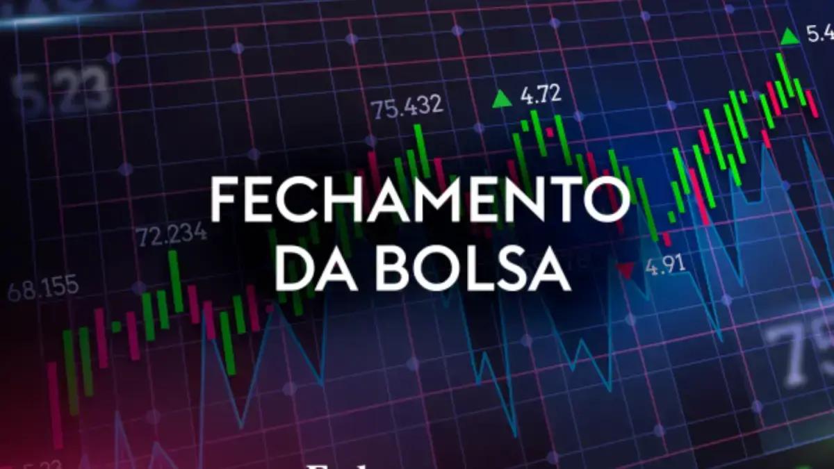 Preocupações com exportação