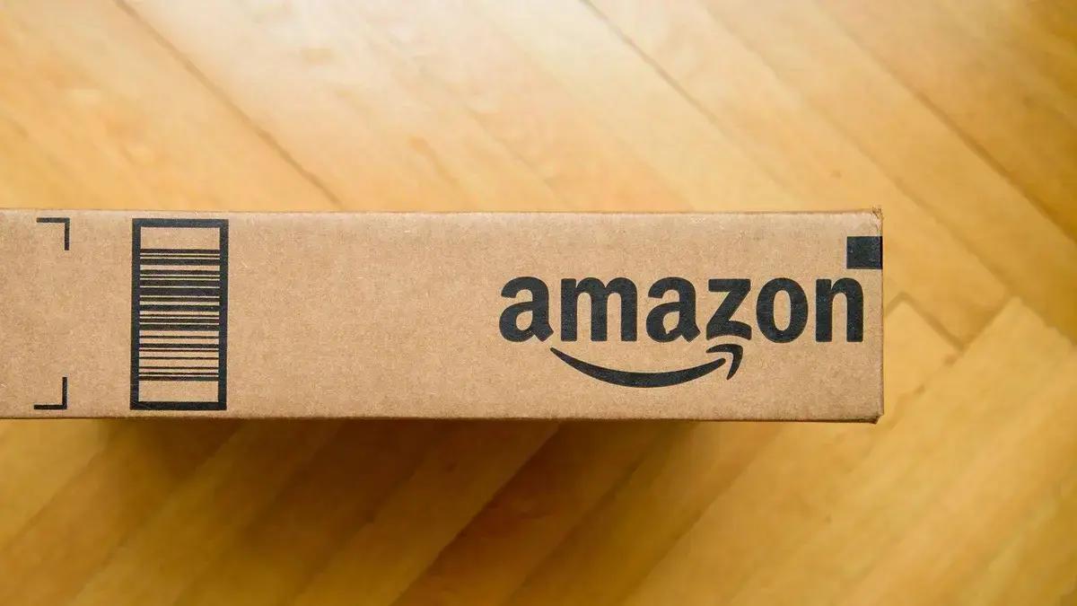 Prime Day 2025