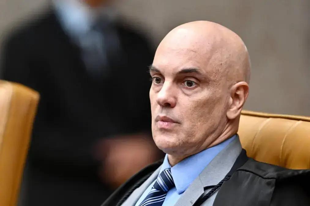 Prêmio Jabuti Acadêmico
