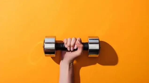 Queda da SmartFit