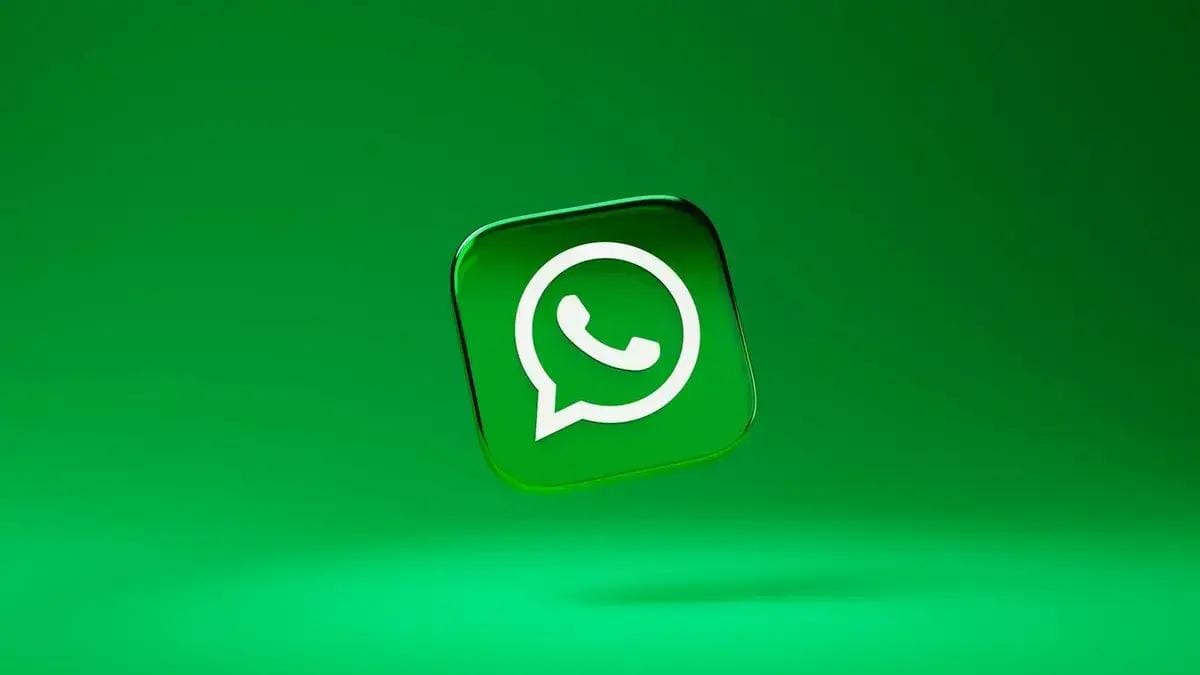 Recursos escondidos no WhatsApp