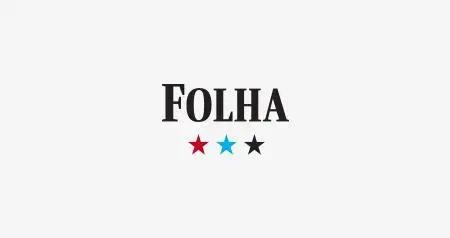 Regras da App Store