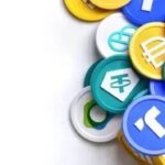 Regulamentação de stablecoins