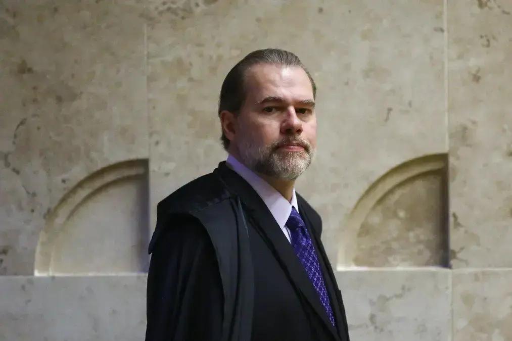 Ressarcimento INSS fraudes
