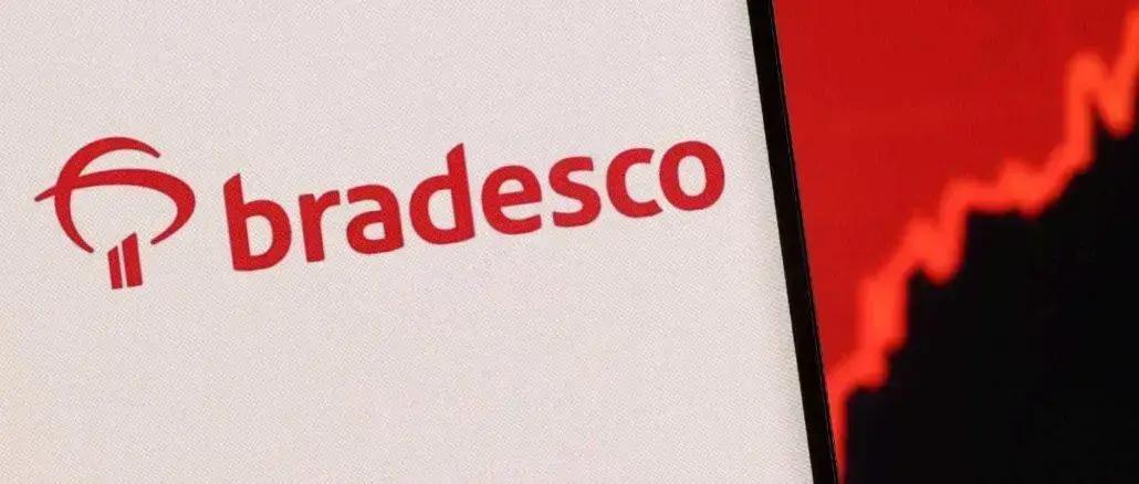 Resultado do Bradesco