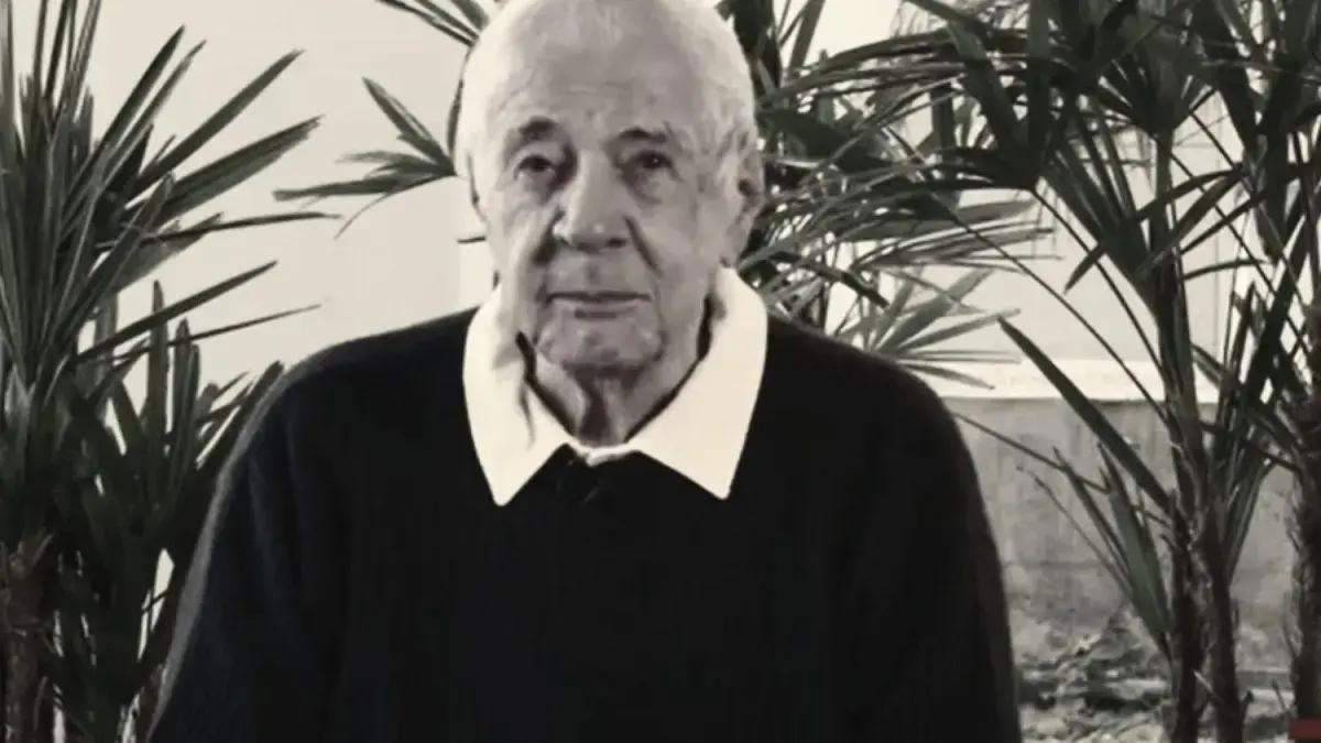 Roberto Duailibi