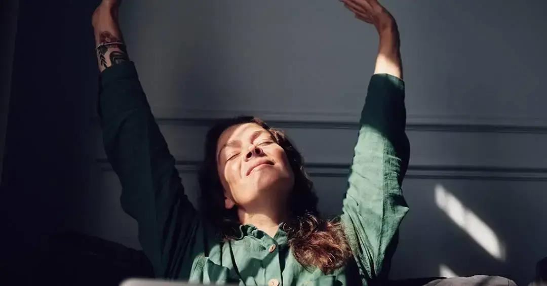 Semana de trabalho de quatro dias
