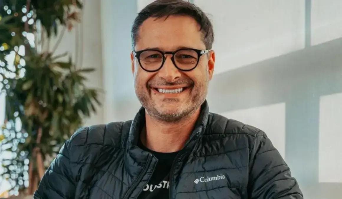 Startups de IA