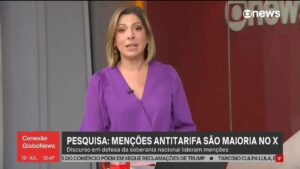 Tarifa de Trump