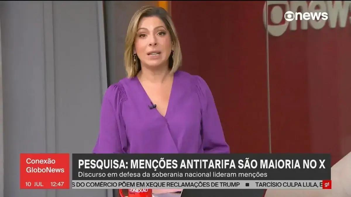 Tarifa de Trump