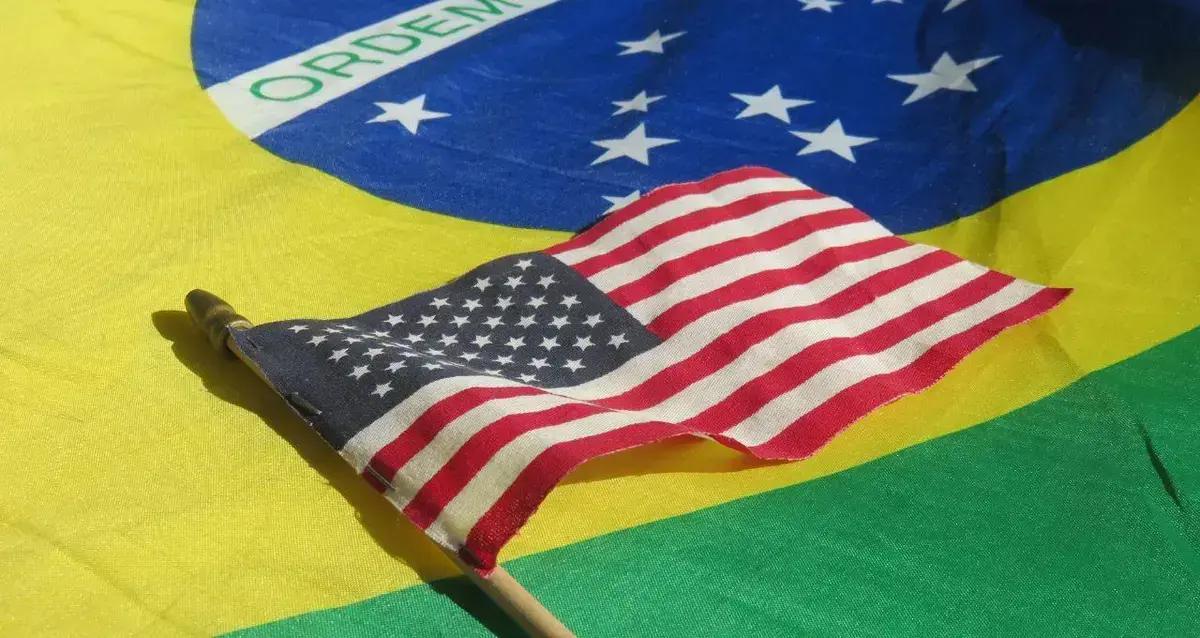 Tarifas de Trump