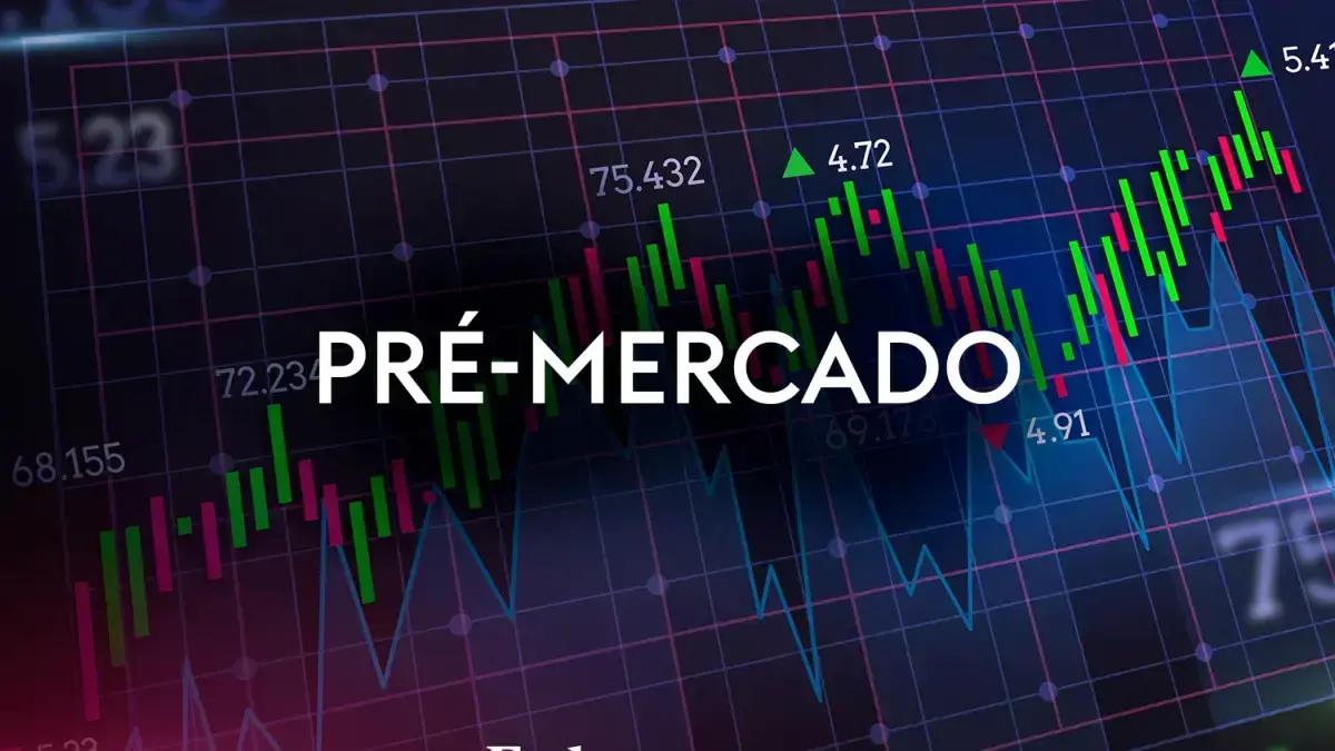 Tarifas sobre o México