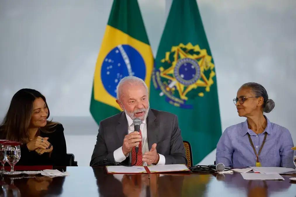 Testes em animais para cosméticos